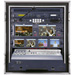 Datavideo MS-800 Mobile Studios