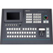 Datavideo SE-900 8 Channel Digital / Analog Mixer / Switcher
