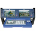 Datavideo SE-500 Video Switcher Kit