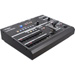 Edirol LVS-800 8-Channel Video Mixer with DSK