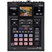 Edirol P-10 Visual Sampler