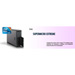 Sony Vegas Master Suite Extreme