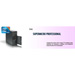 Sony Vegas Master Suite Professional