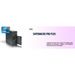 Sony Vegas Master Suite Professional Plus