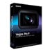 Sony Vegas Pro 9 Editing Software