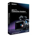 Sony Vegas Pro 9 Production Assistant