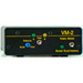 Burst Electronics VM-2 Two Input / One Output Video Mixer
