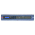 DBX SC A-8IN 8 Channel Analog Input Card for SC 64/32