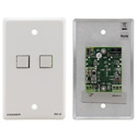Kramer RC-2 RS-232 Controller