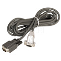 Rosetta Stone RS-232 - RS-422 Adapter 10Ft Cable