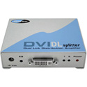 Gefen EXT-DVI-142DL 1x2 DVI DL Splitter