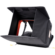 Petrol PM804 Deca 17 Inch LCD Monitor Bag