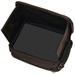 Delvcam Wave-Cam Case