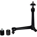 Israeli Arm LCD Monitor Mount