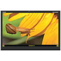 Marshall V-R241-IMD-HDSDI 24inch Native HD Res LCD Monitor