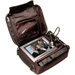 5.6inPAL LCD Monitor w/Battery&Case