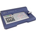 Datavideo SE-500 Digital Video Switcher - 4 Inputs