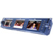 Datavideo TLM-433 Three Screen Monitor Unit
