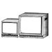 Panasonic WV-BM1900 19 Inch Black & White Monitor