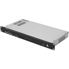 Pico Macom DSP806 806MHz Agile PLL SAW-Filtered Digital-Analog Channel Processor