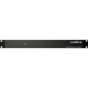 Vaddio 999-5410-000 ProductionVIEW DV Capture