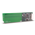 AJA Video RD20DA Dual Channel SDI Distribution Amplifier