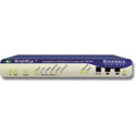 Ensemble Designs BrightEye 1 Analog/SDI - SDI/Optical Converter with TBC