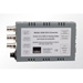 Cobalt 6546 Digital to Analog 10 Bit Universal Converter