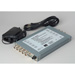 Cobalt Digital 8021 Dual Rate Up / Down Converter