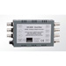 Cobalt Digital 8090 HD/SD Analog to Digital Converter