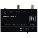 Kramer SG-6XL Sync Stabilizer
