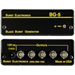 Burst Electronics BG-5 Series Black Burst Generators