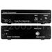 Burst Electronics SG-3/N SMPTE Video Color Bar & Black Burst Generator