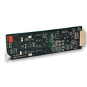 AJA Video R10CE 1x4 SDI DA and 10 Bit SDI Analog Converter