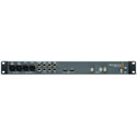 Blackmagic Design CONVBR Broadcast Converter