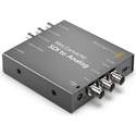 Blackmagic Design CONVMSA SDI to Analog Mini Converter