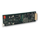 AJA Video R10CE 1x4 SDI DA and 10 Bit SDI Analog Converter