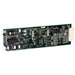 AJA Video R20CE & R20CE-F Universal D to A Converters