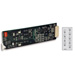 AJA Video R5CE SDI Distribution Amplifier and Universal Monitoring D/A Converter