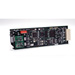AJA Video RH10UC SDI to HD-SDI Upconverter & HD Frame Sync Card