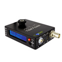 Teradek CUBE-105 1ch HD-SDI Encoder