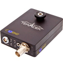 Teradek CUBE-155/355 1ch HD-SDI Encoder/Decoder Pair