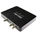 Teradek CHM-10 Chimera 1080p60 Blu-Ray Quality Video Over Any IP Network/ASI H.264 Encoder