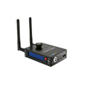 Teradek Cube 255 Dual Band WiFi 1-CH HDMI Encoder w/OLED Screen