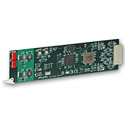 AJA Video RD10MD2 Dual HD to SD Downconverter