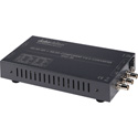 Datavideo DAC-50 HD/SD-SDI to Analog Converter