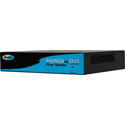 Gefen EXT-HDSDI-2-DVISP  HD-SDI to DVI PLUS Scaler Box