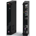 ZeeVee HDbridge Modules