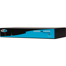 Gefen EXT-3GSDI-2-HDMI1.3 3G-SDI to HDMI 1.3 Converter