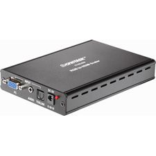 TV One 1T-VS-624 RGB to HDMI Scaler